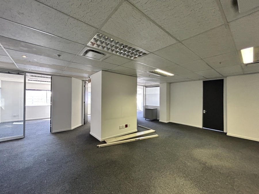 Commercial Property for Sale in Cape Town City Centre Western Cape